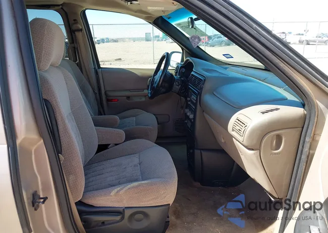 1GMDX13E24D129796: 44574073