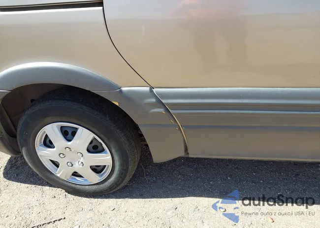 1GMDX13E24D129796: 44574073