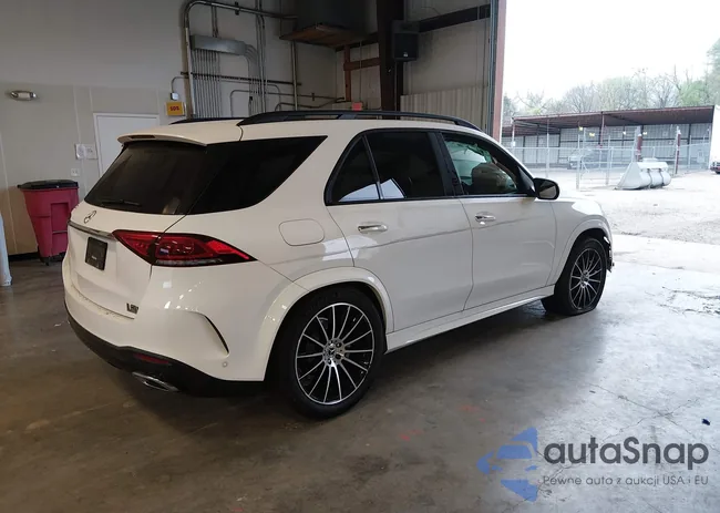 4JGFB4JB4NA628779: 44574077