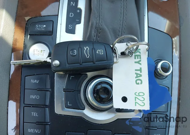 WA1DGAFE6FD003504: 44574078