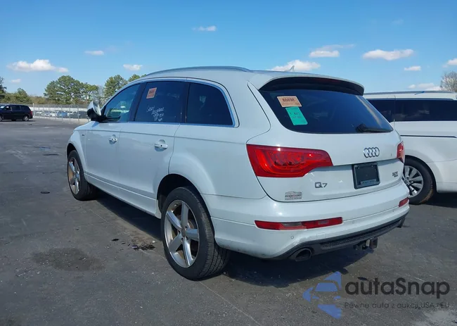 WA1DGAFE6FD003504: 44574078