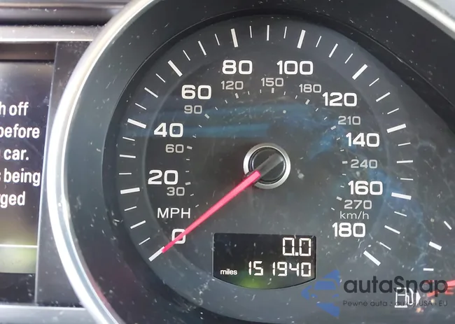 WA1DGAFE6FD003504: 44574078