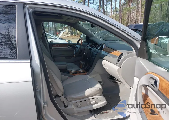 5GAKRCED6BJ417584: 44574087