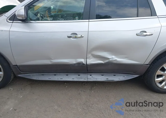 5GAKRCED6BJ417584: 44574087