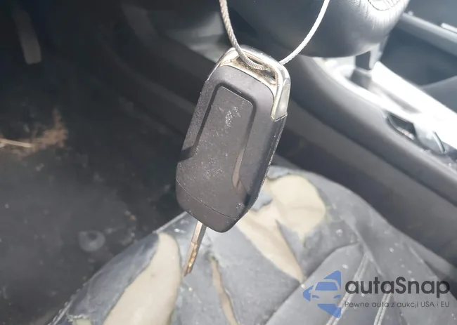 3FA6P0HD6ER169188: 44574094