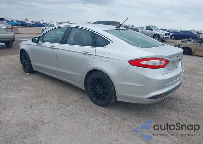 3FA6P0HD6ER169188: 44574094