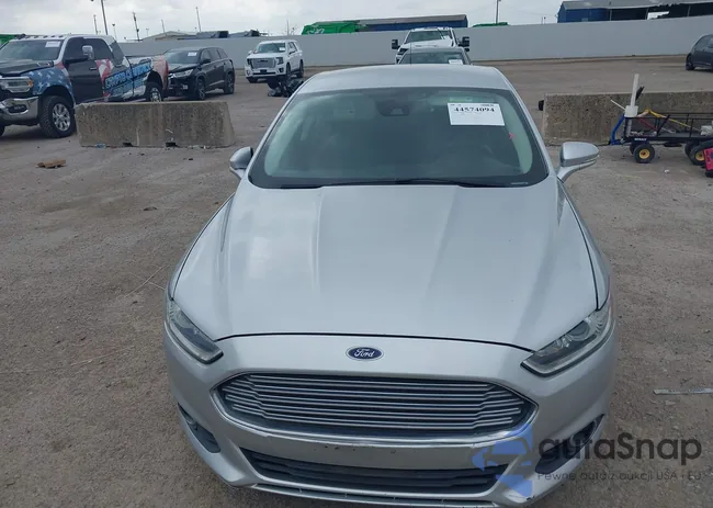 3FA6P0HD6ER169188: 44574094