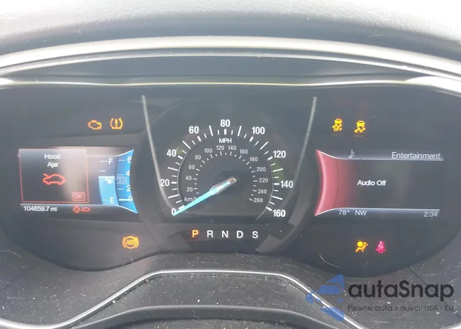 3FA6P0HD6ER169188: 44574094