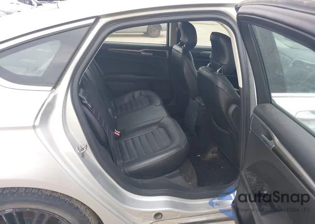 3FA6P0HD6ER169188: 44574094