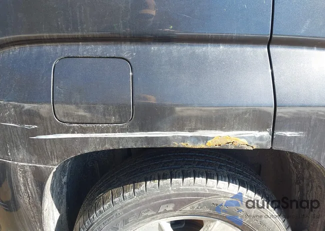 2GKALMEK9D6136500: 44574099