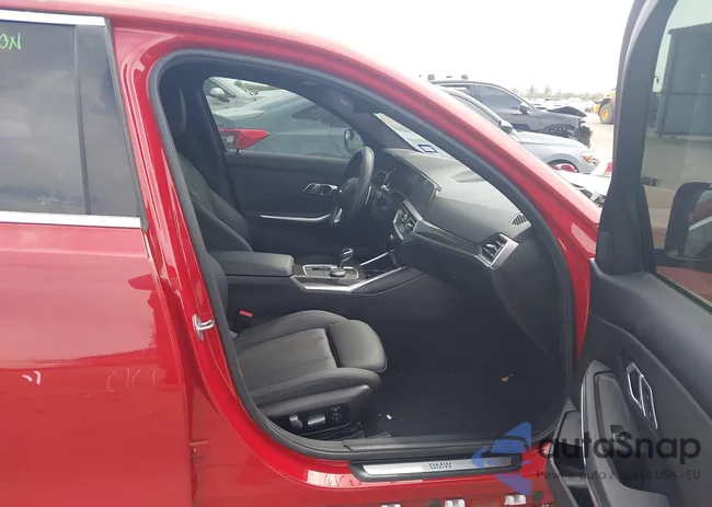 3MW5R1J0XM8B93427: 44574102