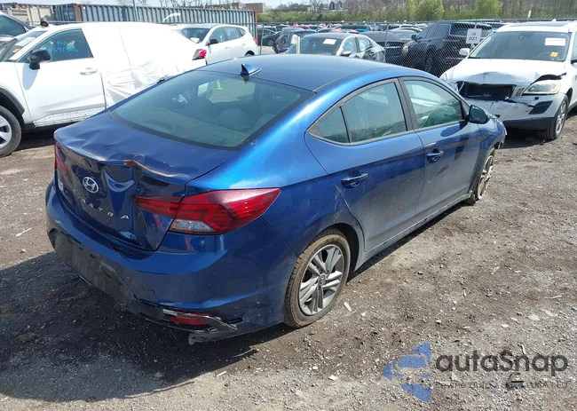 5NPD84LF7KH460845: 44574104