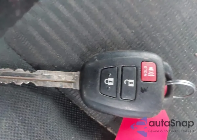 JTMBFREV9JJ248971: 44574114