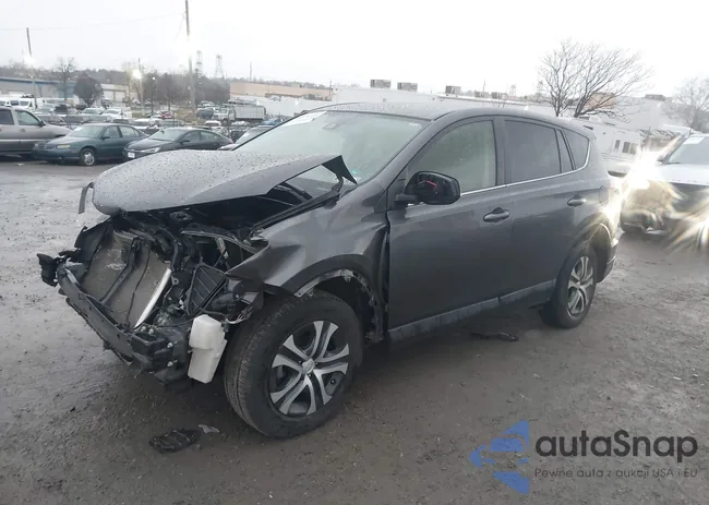 JTMBFREV9JJ248971: 44574114