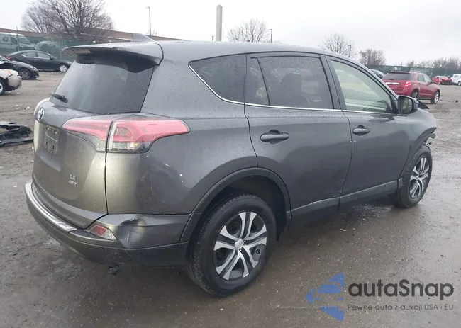 JTMBFREV9JJ248971: 44574114