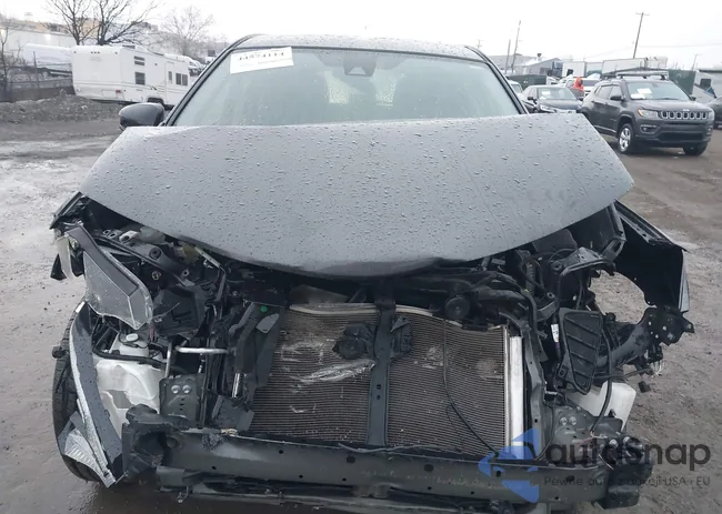 JTMBFREV9JJ248971: 44574114