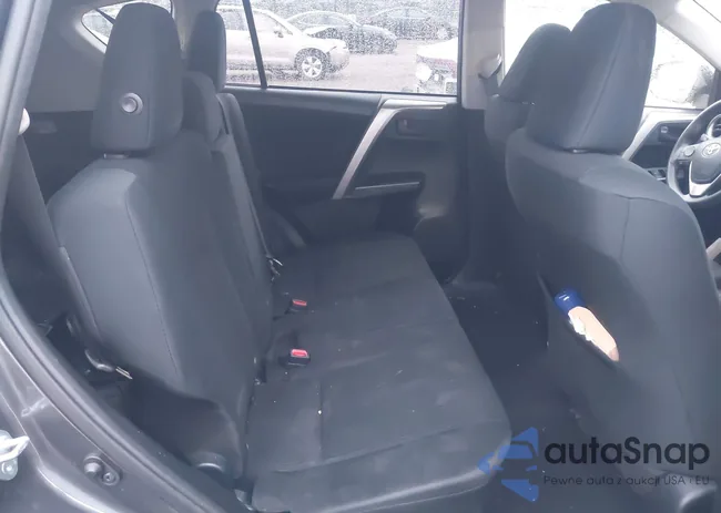 JTMBFREV9JJ248971: 44574114