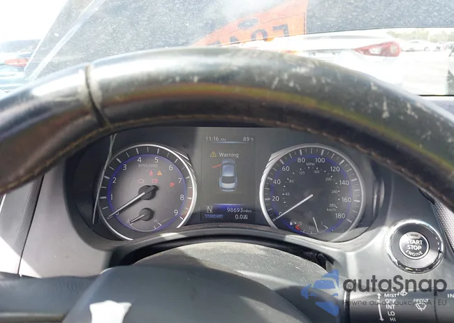 JN1BV7AP7FM339857: 44574115