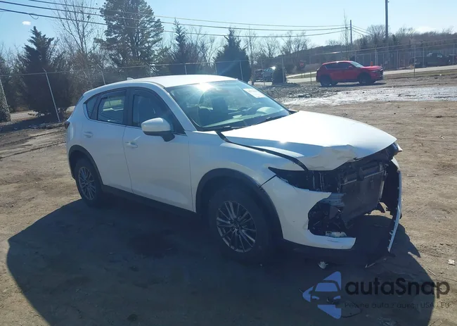 JM3KFBBL4H0105010: 44573120