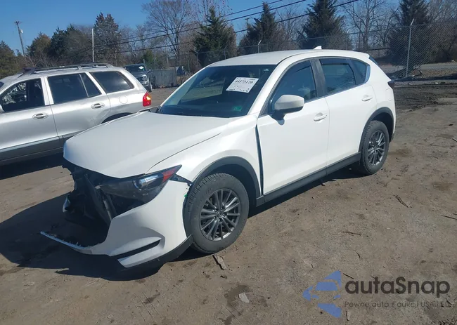 JM3KFBBL4H0105010: 44573120