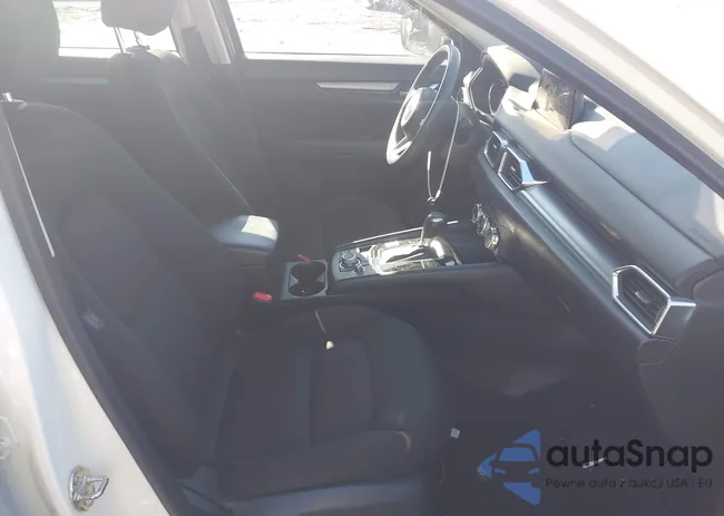 JM3KFBBL4H0105010: 44573120