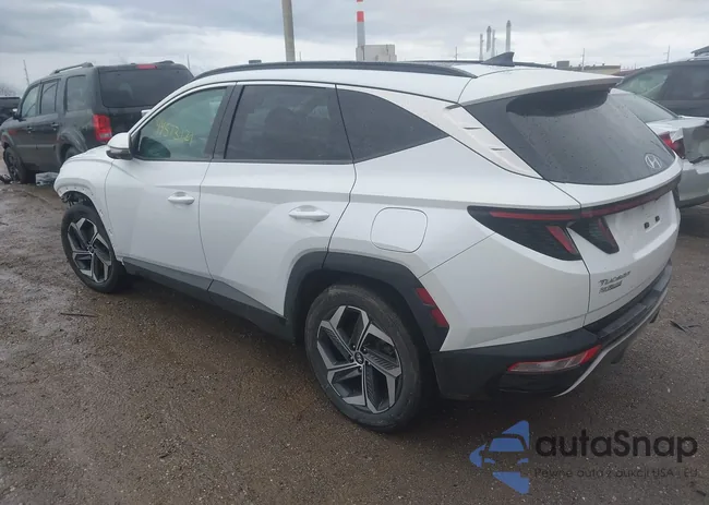 5NMJE3AE3NH004925: 44573121