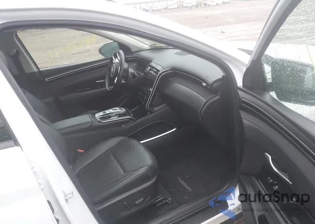 5NMJE3AE3NH004925: 44573121