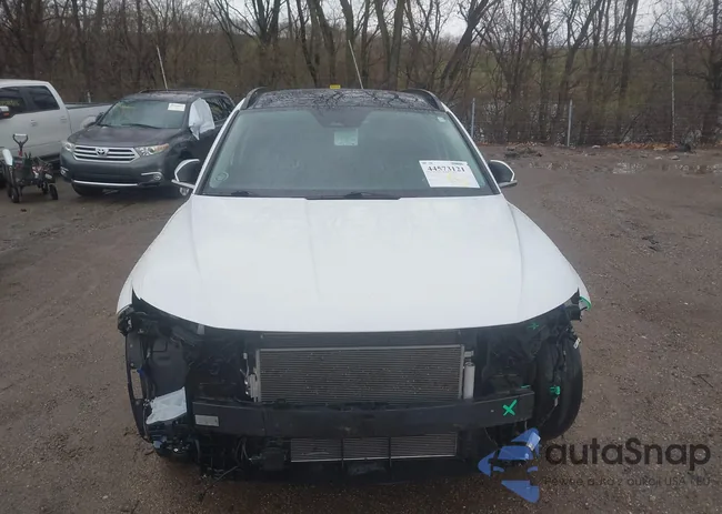 5NMJE3AE3NH004925: 44573121