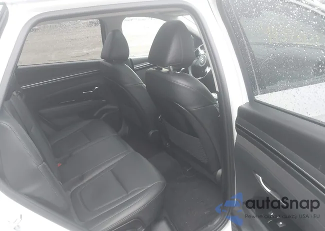 5NMJE3AE3NH004925: 44573121