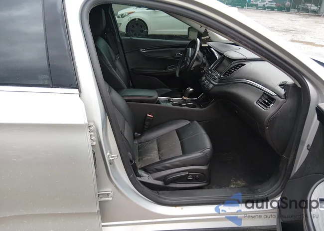 2G1115S37G9122269: 44573122