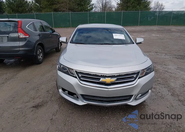 2G1115S37G9122269: 44573122