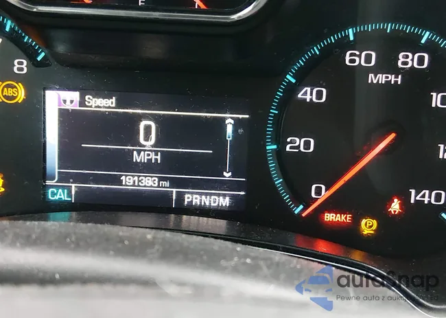 2G1115S37G9122269: 44573122