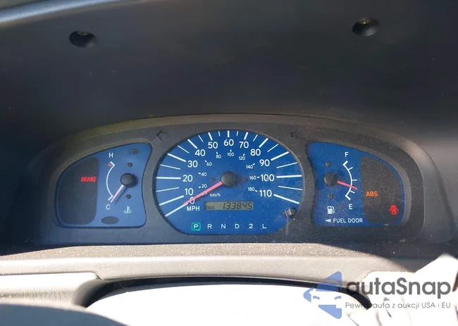 4T3ZF19C33U547269: 44573126