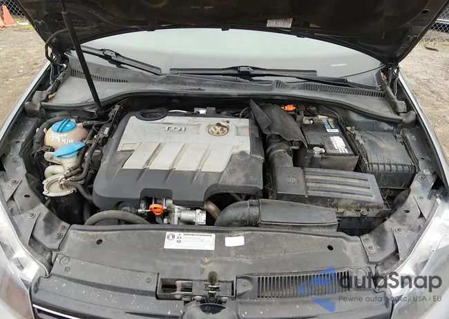 3VWPL7AJXBM635584: 44573129