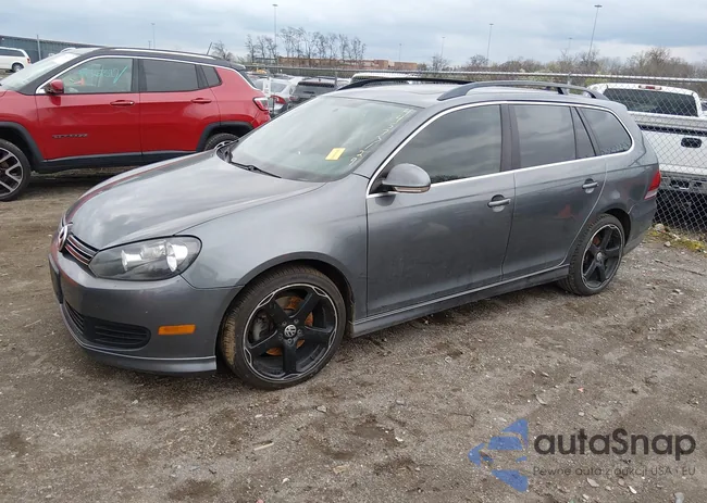 3VWPL7AJXBM635584: 44573129