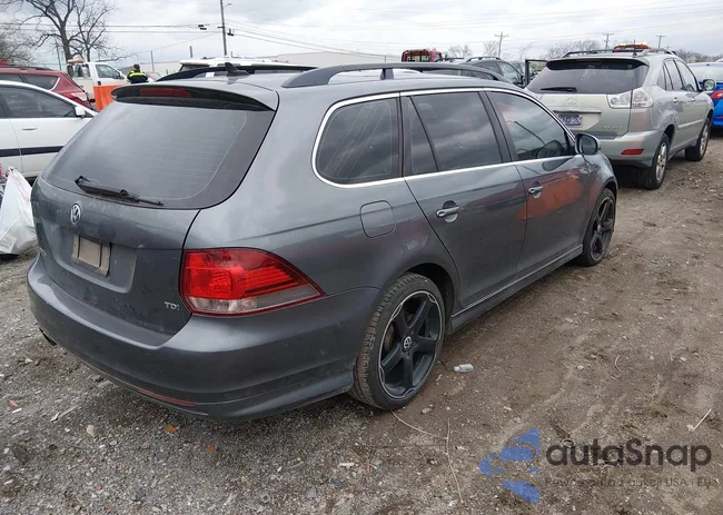 3VWPL7AJXBM635584: 44573129