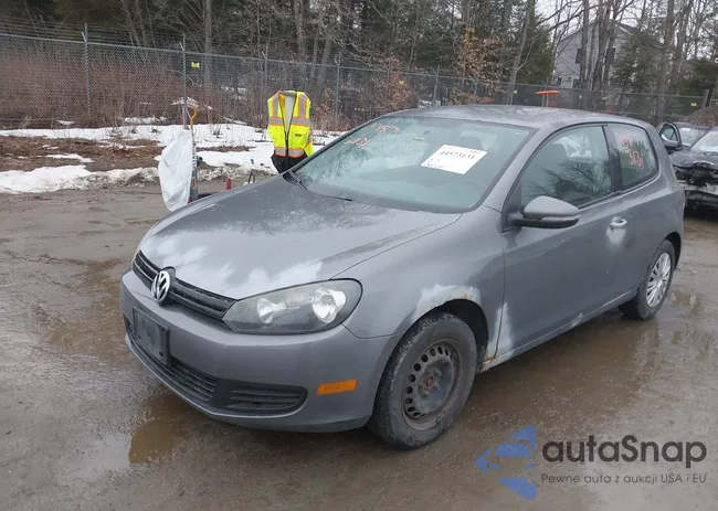 WVWAB7AJ1AW122539: 44573131