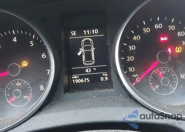 WVWAB7AJ1AW122539: 44573131