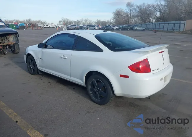 1G2AS18H297118722: 44573132