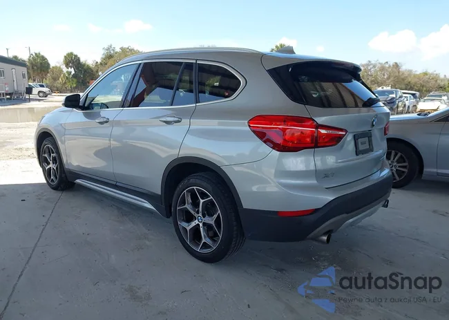 WBXHU7C55K3H45177: 44573141