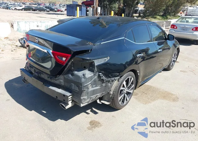 1N4AA6AP5GC427849: 44573144