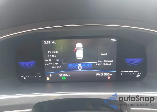 3VV8B7AX4NM044543: 44573152