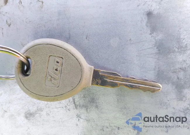 1D4GP24R75B374084: 44573161