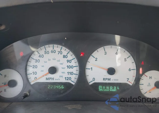 1D4GP24R75B374084: 44573161