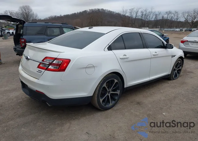 1FAHP2E83EG108352: 44573165