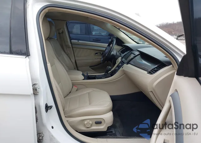 1FAHP2E83EG108352: 44573165