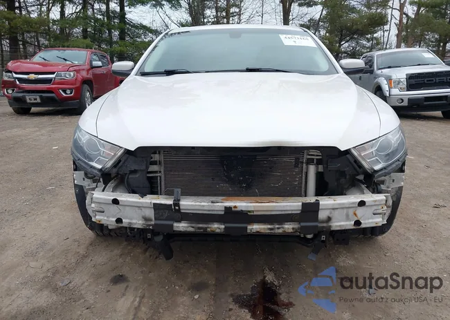 1FAHP2E83EG108352: 44573165