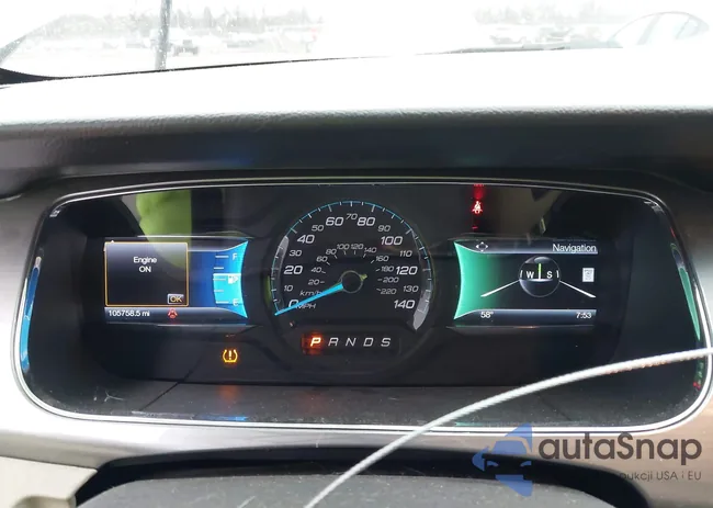 1FAHP2E83EG108352: 44573165