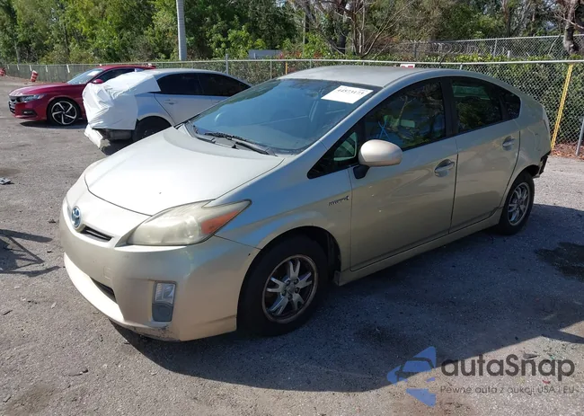 JTDKN3DU5A0190632: 44573173