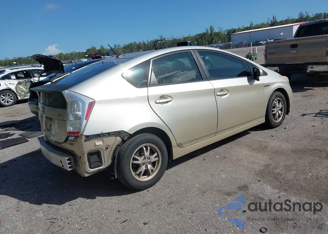 JTDKN3DU5A0190632: 44573173